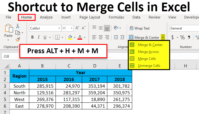 lock absolute cells in excel short key for mac