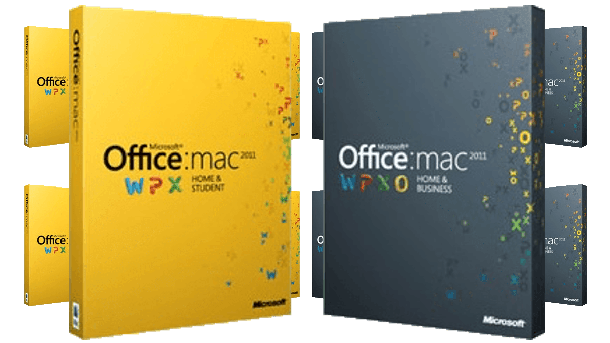microsoft office 2011 for mac full package activator