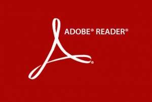 adobe acrobat reader 9 for mac free download