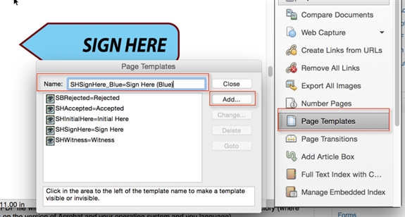 where to find the file for your adobe signature mac